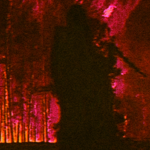 CHAMADO DE DEUS (CHAOS VERSION)