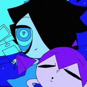 Doomer 中文填词（feat. 重音テトSV）