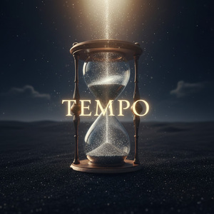 Tempo