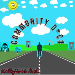 Community D