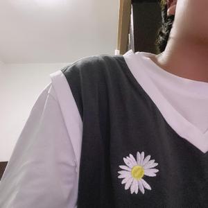 喝完这瓶可乐就睡了