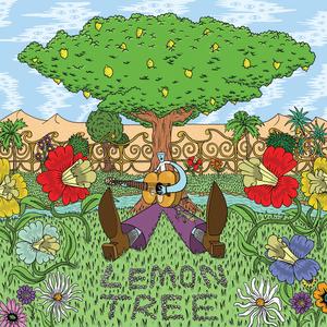 Lemon Tree