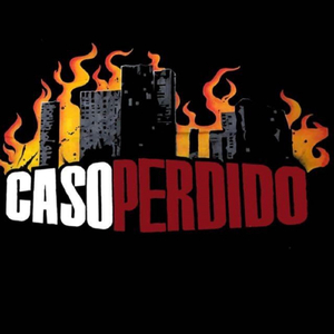 Y No Ir Desvaneciendo