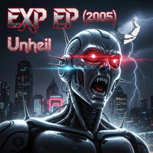EXP (2k5 Cut)