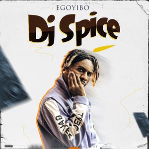 Dj Spice