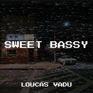 Sweet Bassy
