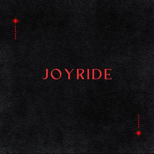 Joyride