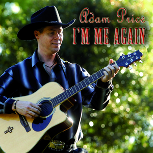 Other Than That I'm Doin' Fine