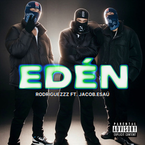 EDÉN