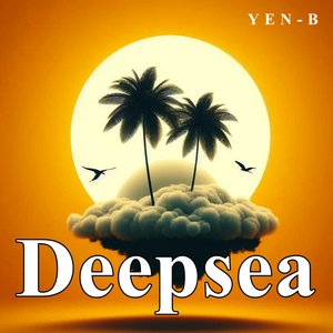 Deepsea