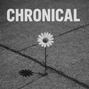 chronical