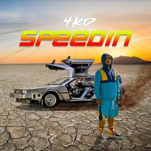 SPEEDIN