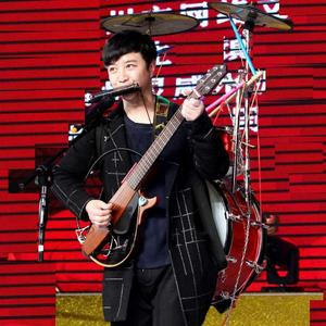 分手 二黑爱音乐