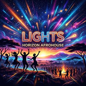 Lights