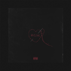 Восемнадцать