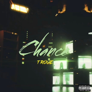 Chance