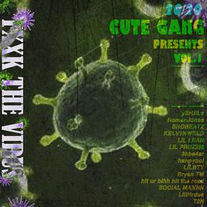 Stell(Prod By socialmannn)