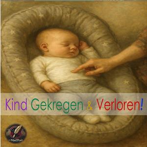 Kind gekregen en verloren