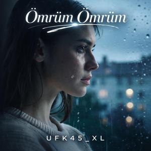 Ömrüm Ömrüm