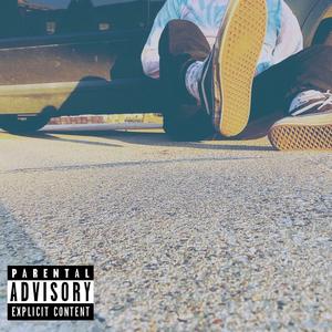 Let Me Take You Away