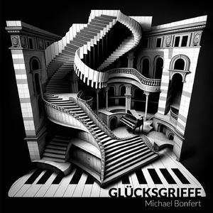 Fletcher's Song in Club