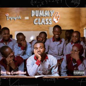 Dummy 4 Class
