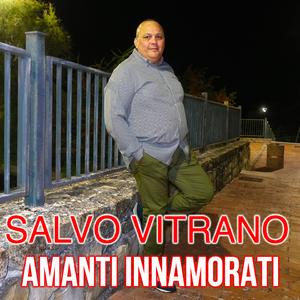 Amanti innamorati