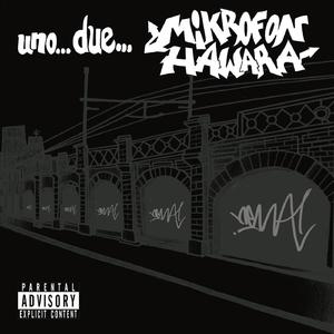 Submarin (feat. Jumping Jack Flash)