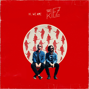 My Friend (Bonustrack)