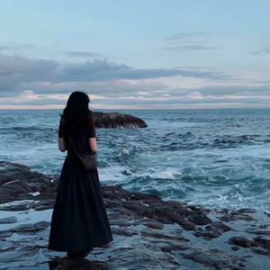 The Cure+One Last Time+珊瑚海