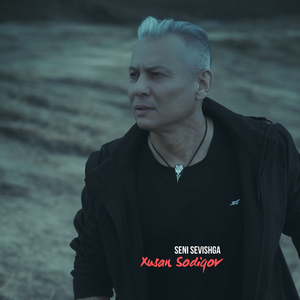 Seni Sevishga