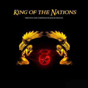 The Spirit Song