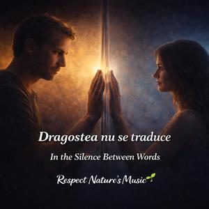 Dragostea nu se traduce