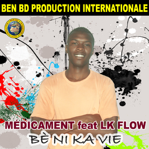 Be Ni Ka Vie