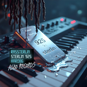 Baby (Talk Too Much Riddim)