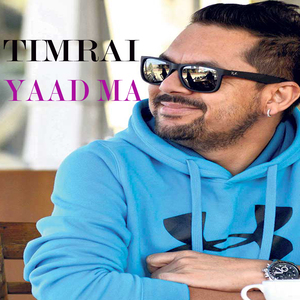 Timrai Yaad Ma