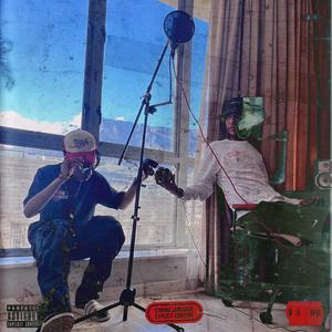 Leak (feat. Status555)