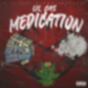 Medication