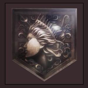 The Reluctant Heroes (from "Attack On Titan")