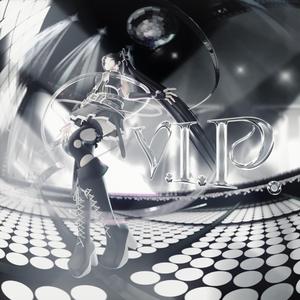 VIP