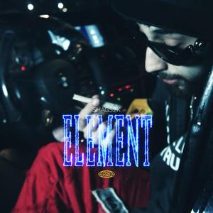 Element