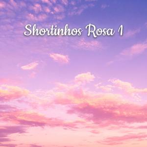 Shortinhos Rosa 1