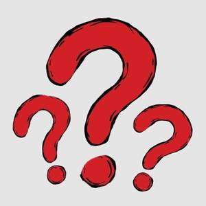 Questions