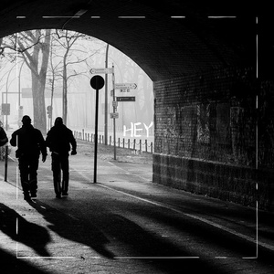 莫名我就喜欢你（Prod By ATTbeat）