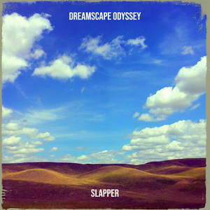 Dreamscape Odyssey