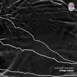 Tudo Bem, Tudo Bom (Radio Edit)