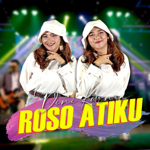 Roso Atiku