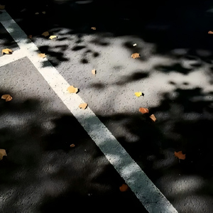 多远都要在一（我能习惯远距离）