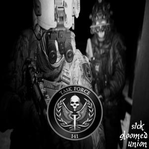 task force (feat. gloomed & union*)