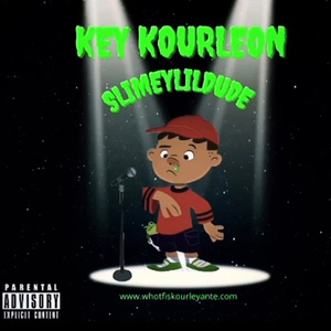 2Man, Pt. 3 (feat. Rich Katoee)